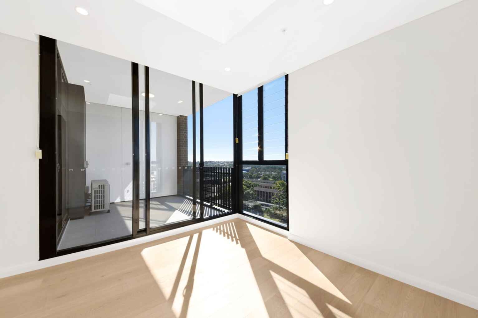 A1.804/158 Hawkesbury Road Westmead A1.804/158 Hawkesbury Road Westmead