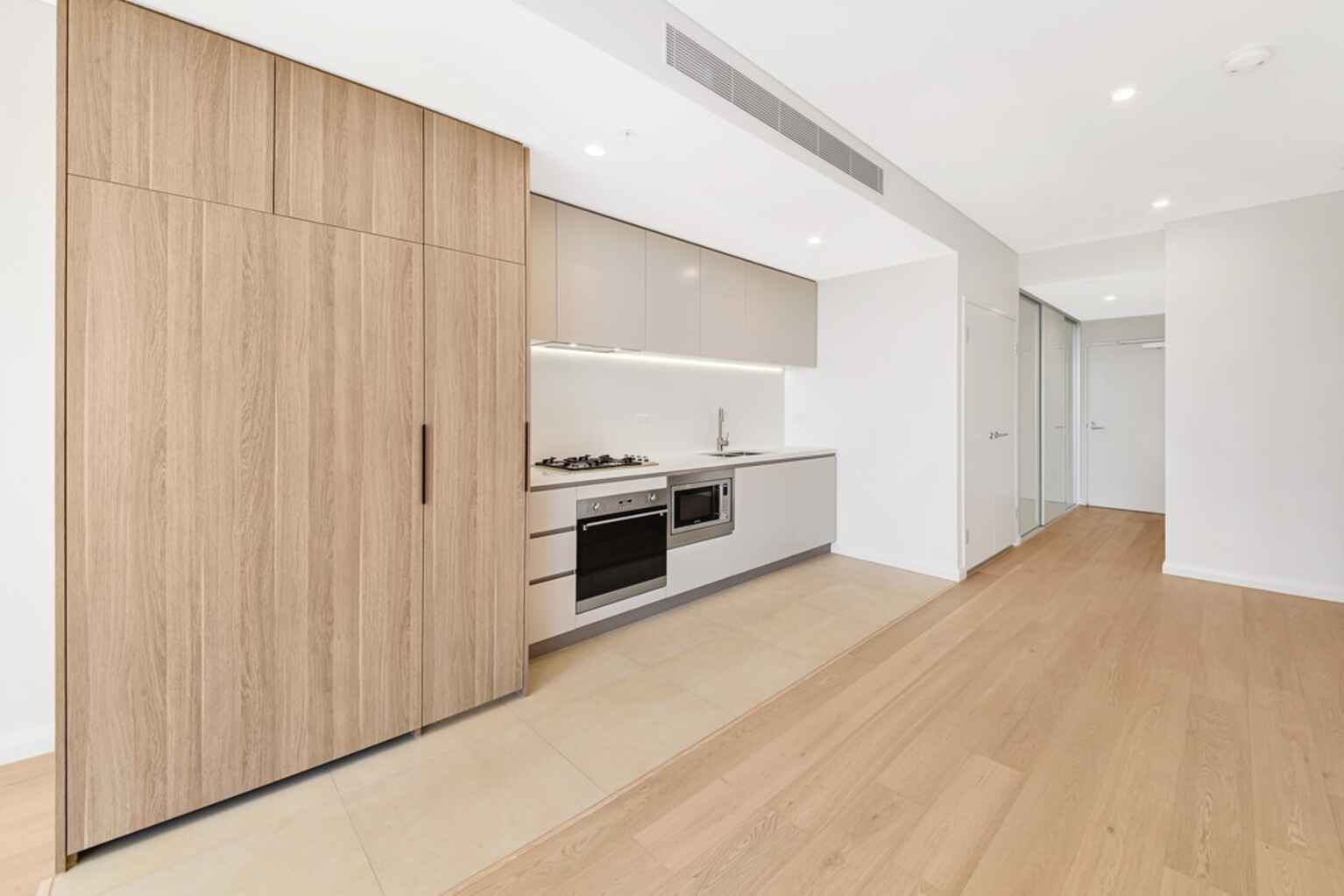 A1.804/158 Hawkesbury Road Westmead A1.804/158 Hawkesbury Road Westmead