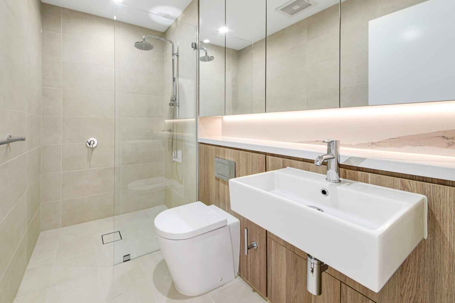 A1.804/158 Hawkesbury Road Westmead A1.804/158 Hawkesbury Road Westmead