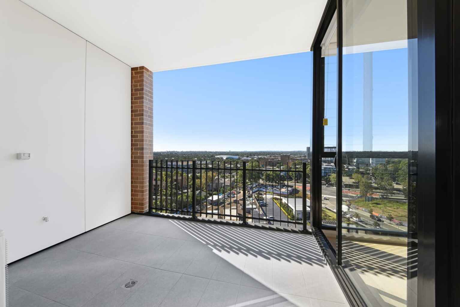 A1.804/158 Hawkesbury Road Westmead A1.804/158 Hawkesbury Road Westmead