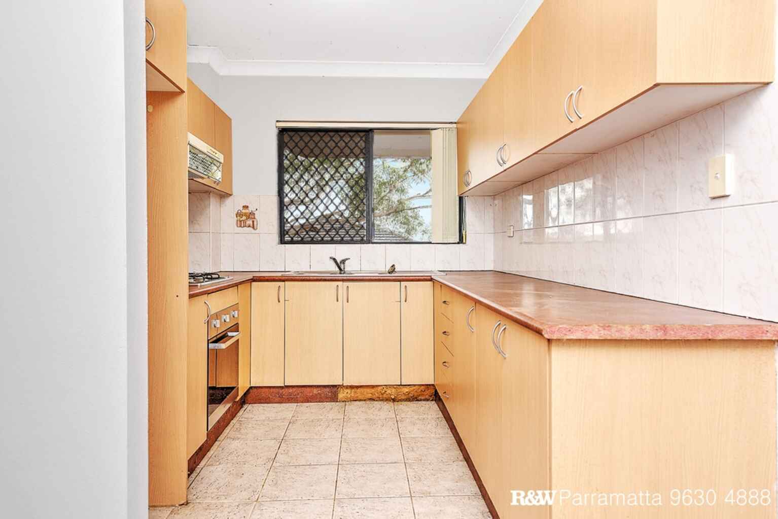 15/49 Calliope Street Guildford 15/49 Calliope Street Guildford