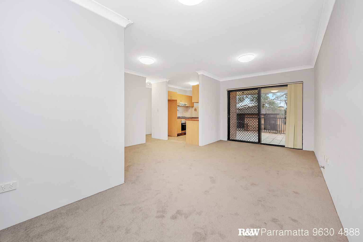 15/49 Calliope Street Guildford 15/49 Calliope Street Guildford