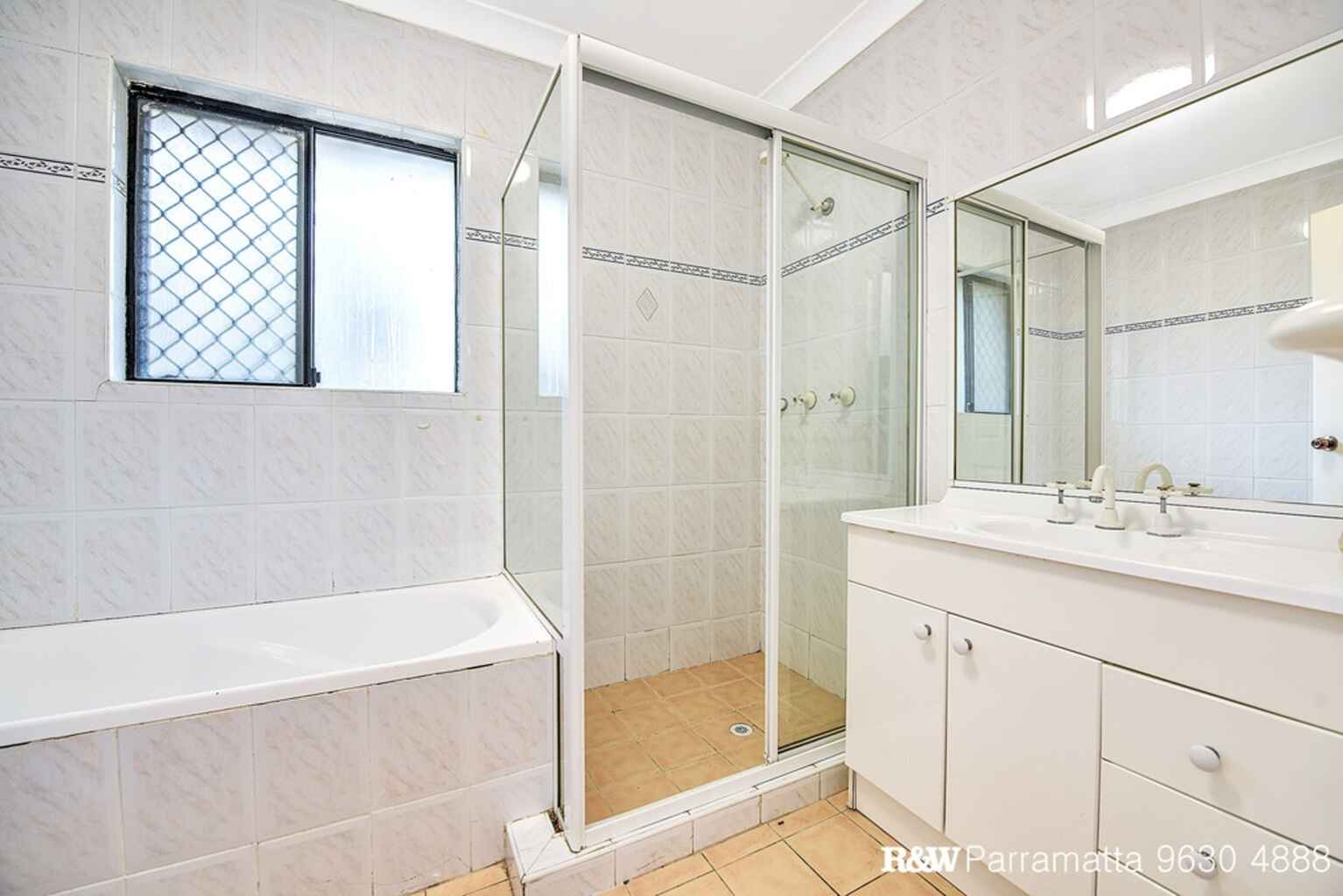 15/49 Calliope Street Guildford 15/49 Calliope Street Guildford