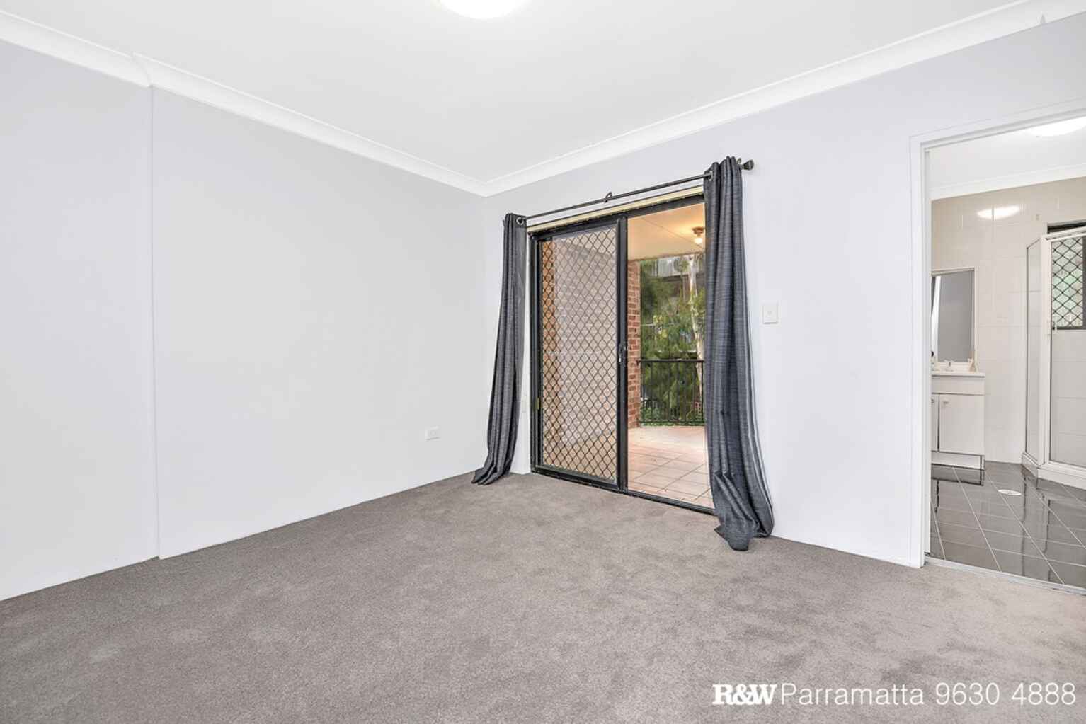 15/49 Calliope Street Guildford 15/49 Calliope Street Guildford