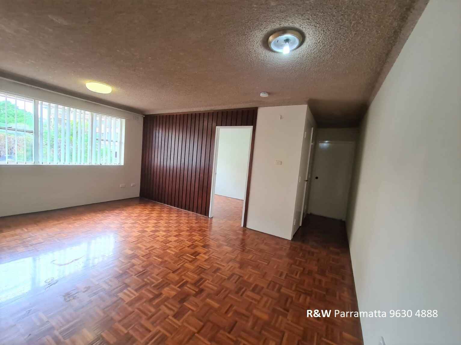 17/34 Alice Street Harris Park