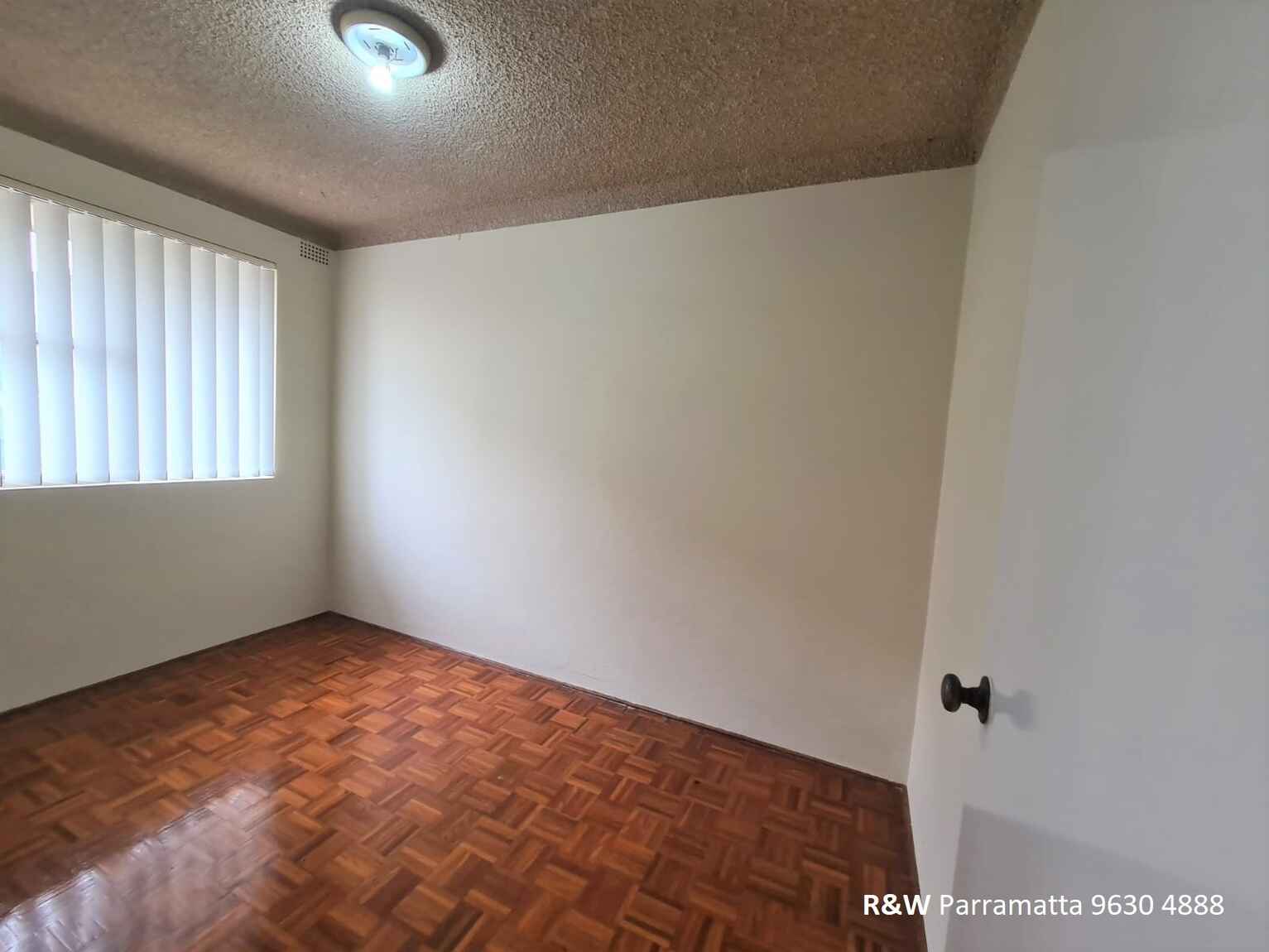 17/34 Alice Street Harris Park