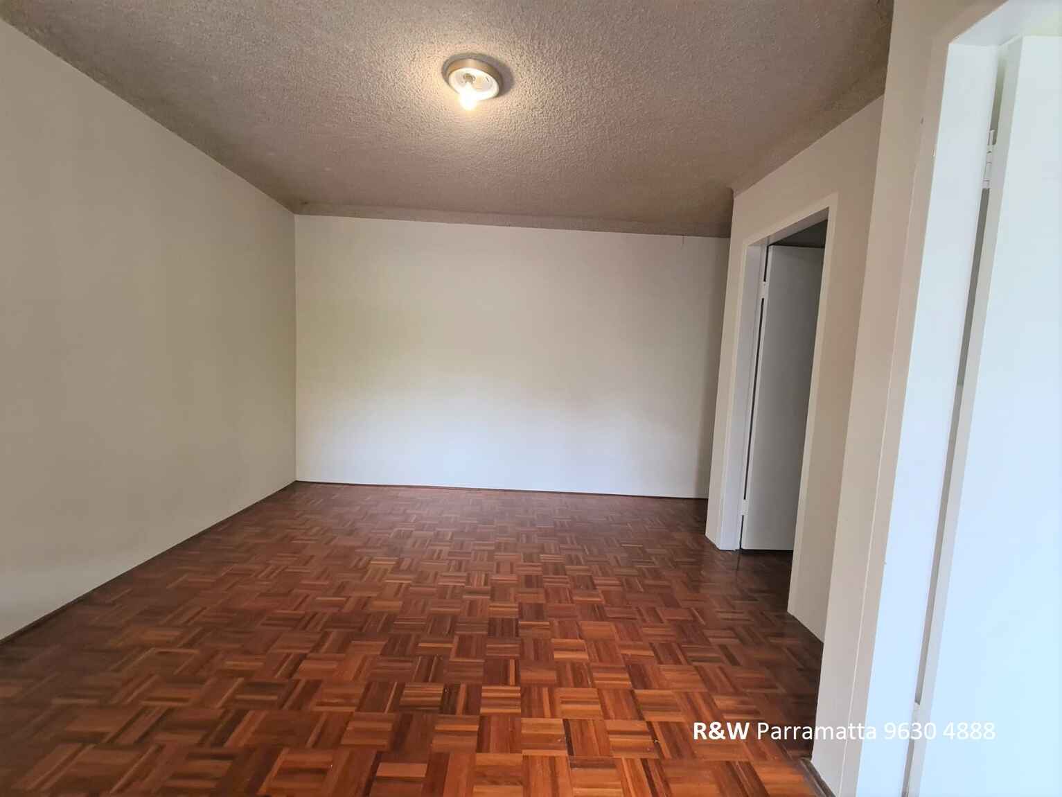 17/34 Alice Street Harris Park