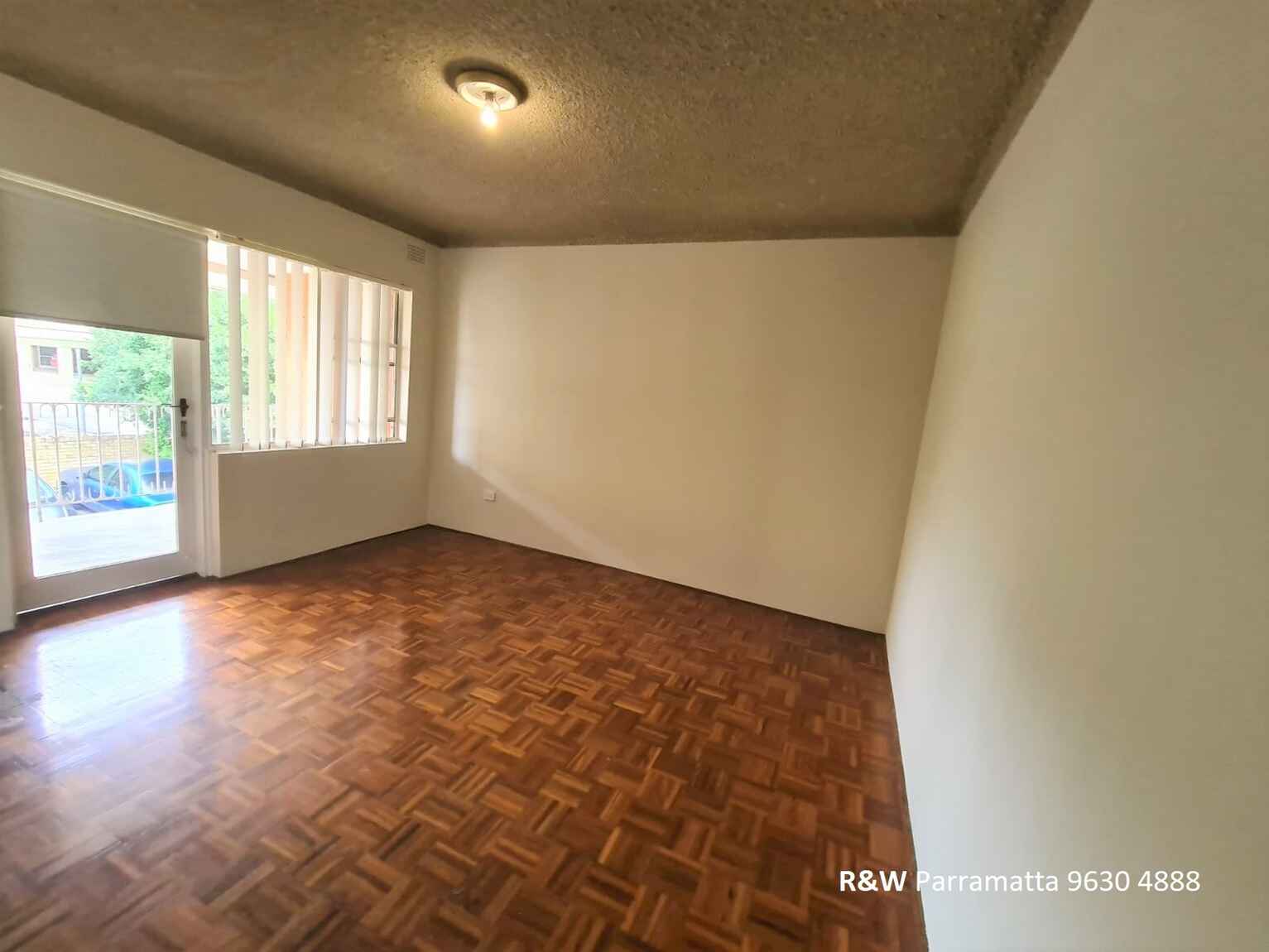 17/34 Alice Street Harris Park