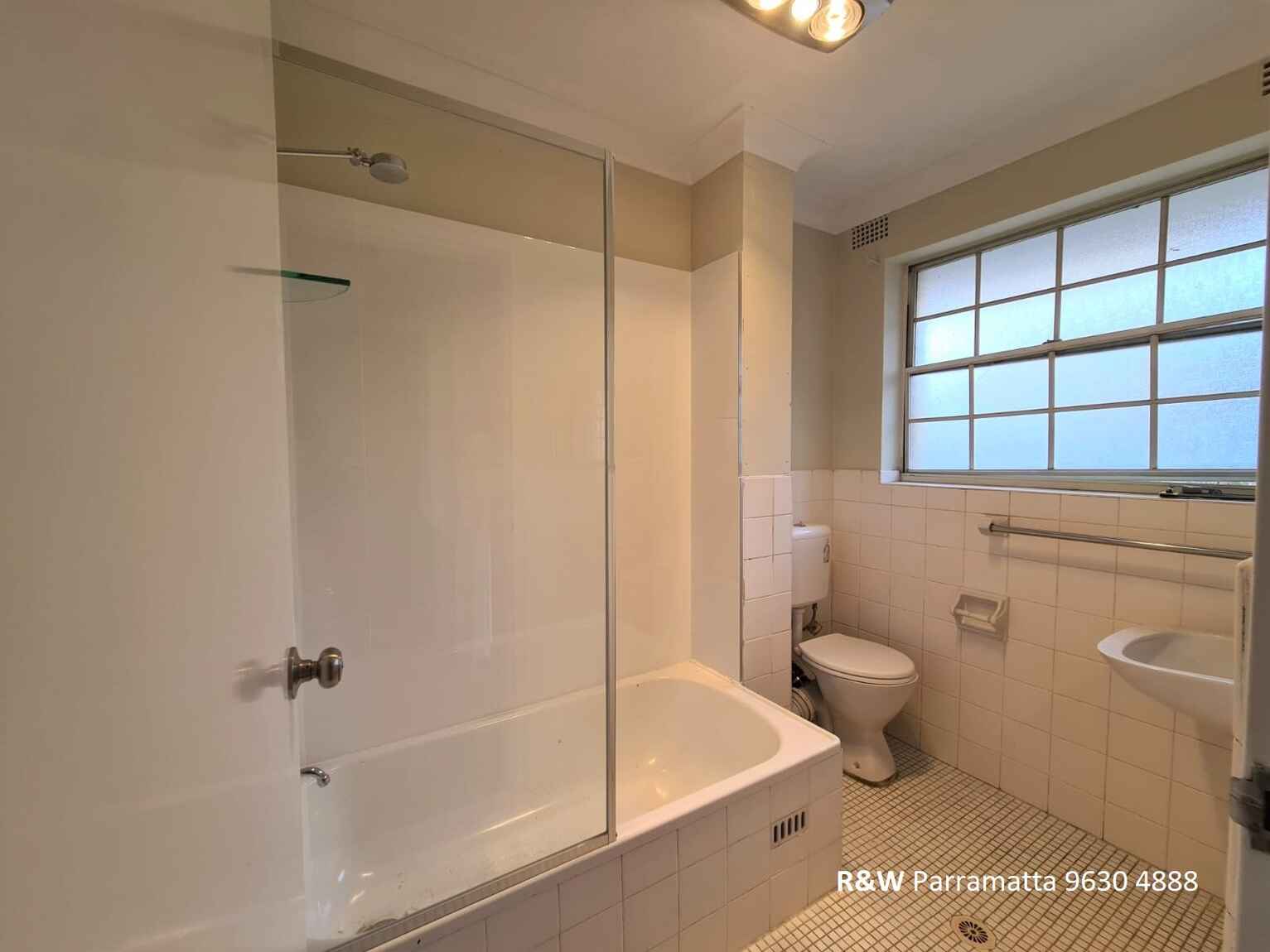 17/34 Alice Street Harris Park