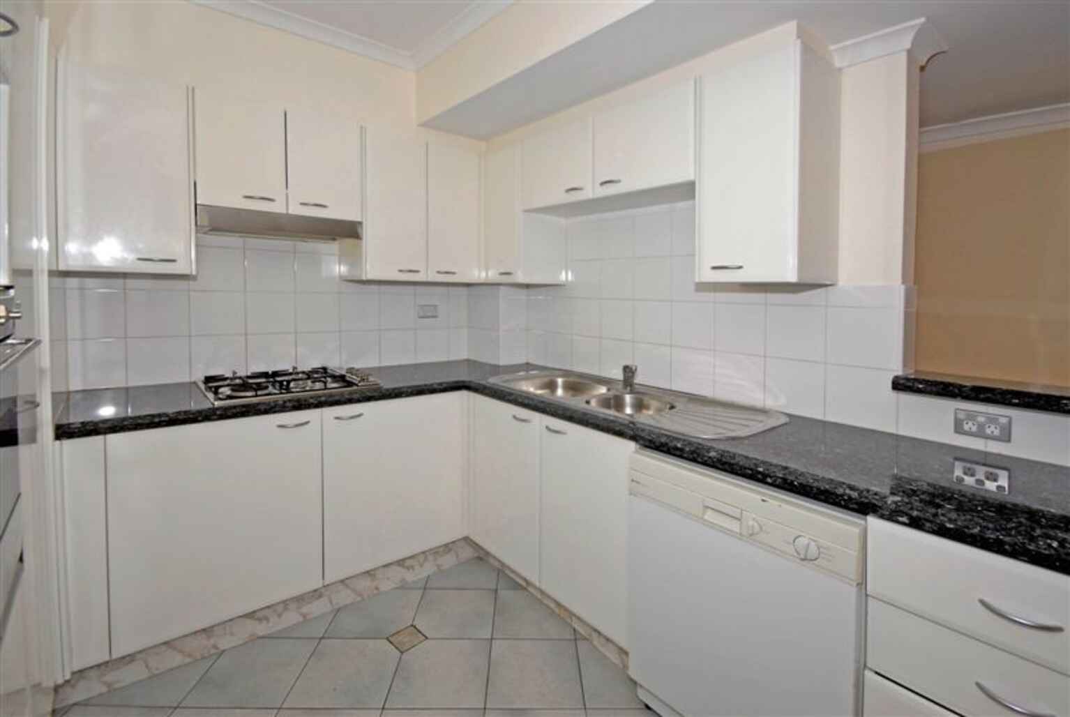 110/16 Dick Street Balmain