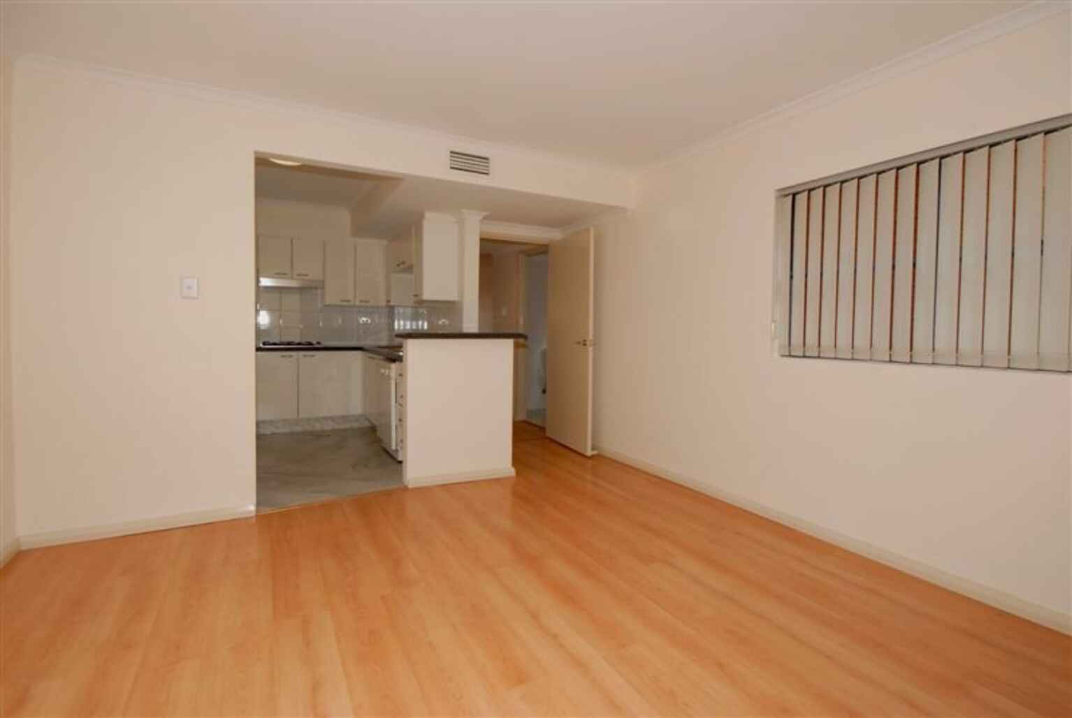 110/16 Dick Street Balmain