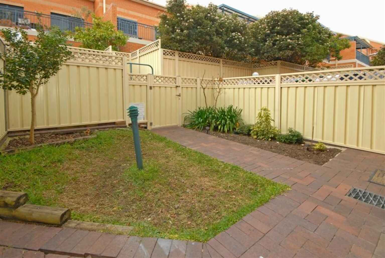 110/16 Dick Street Balmain