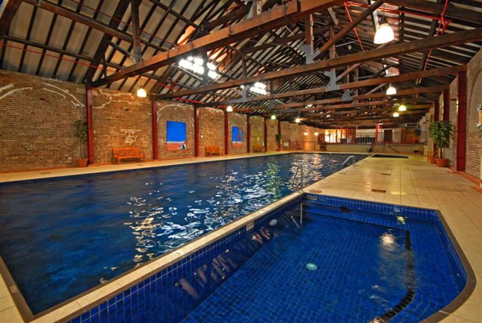 110/16 Dick Street Balmain