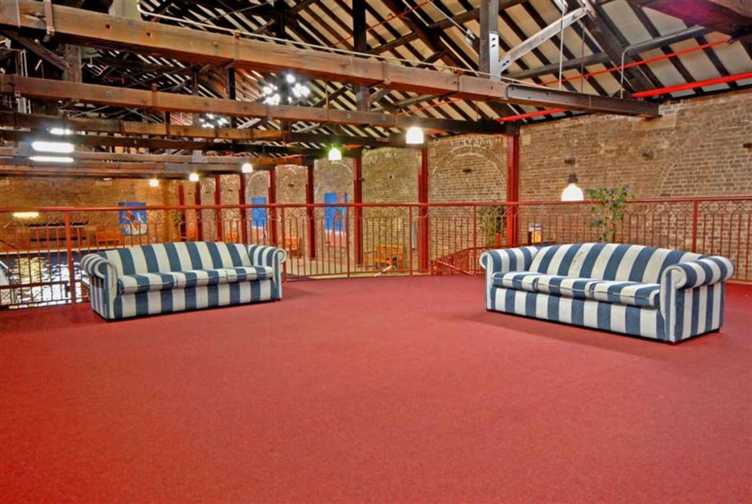 110/16 Dick Street Balmain