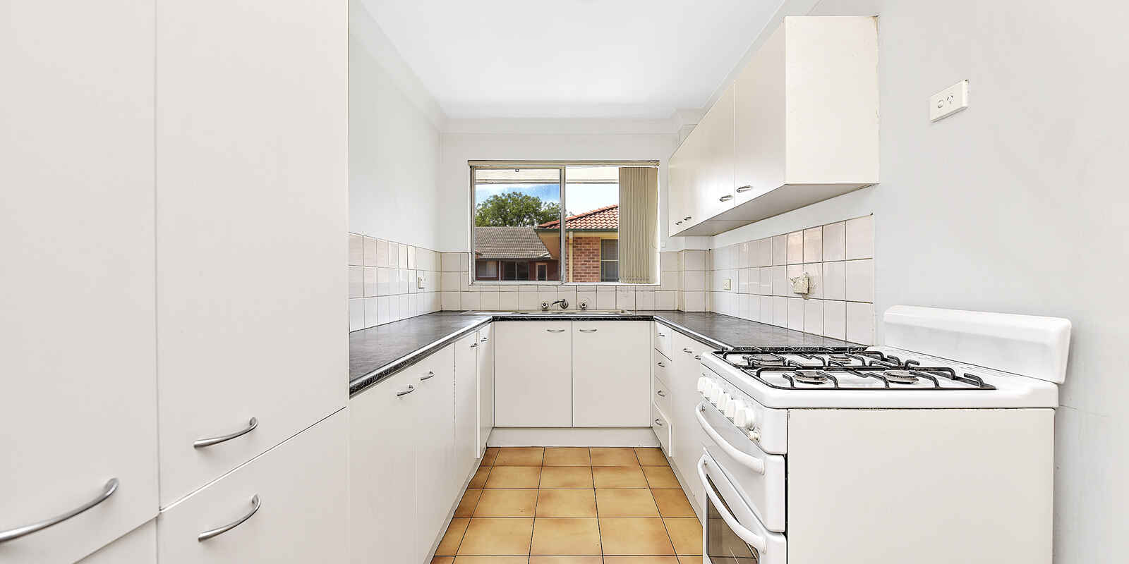 5/45 Ross Street North Parramatta