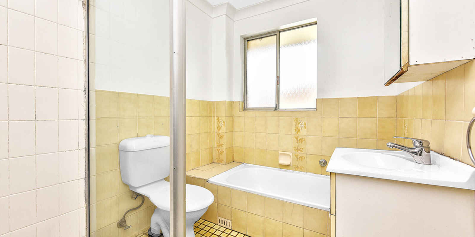 5/45 Ross Street North Parramatta