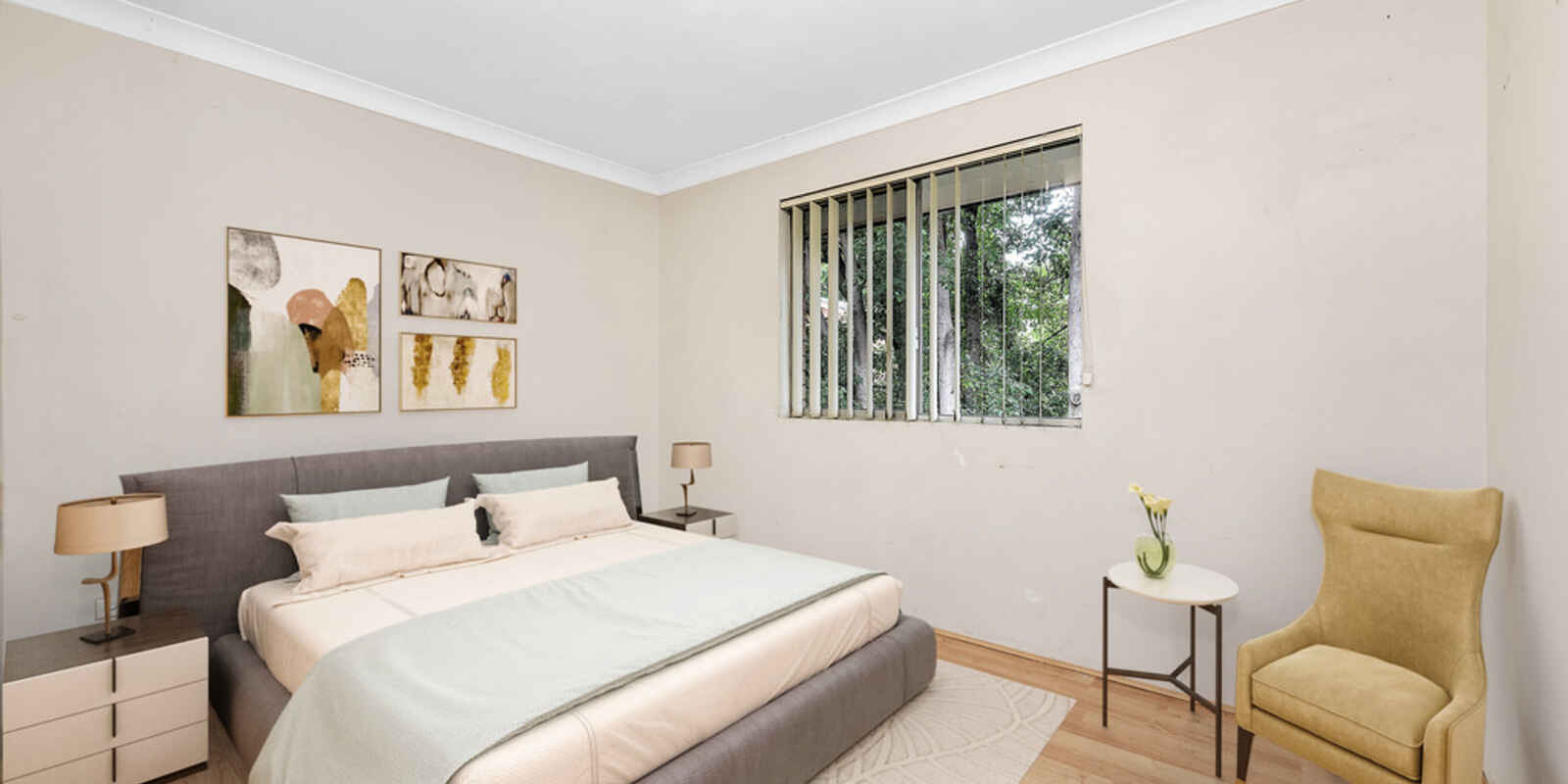 5/45 Ross Street North Parramatta