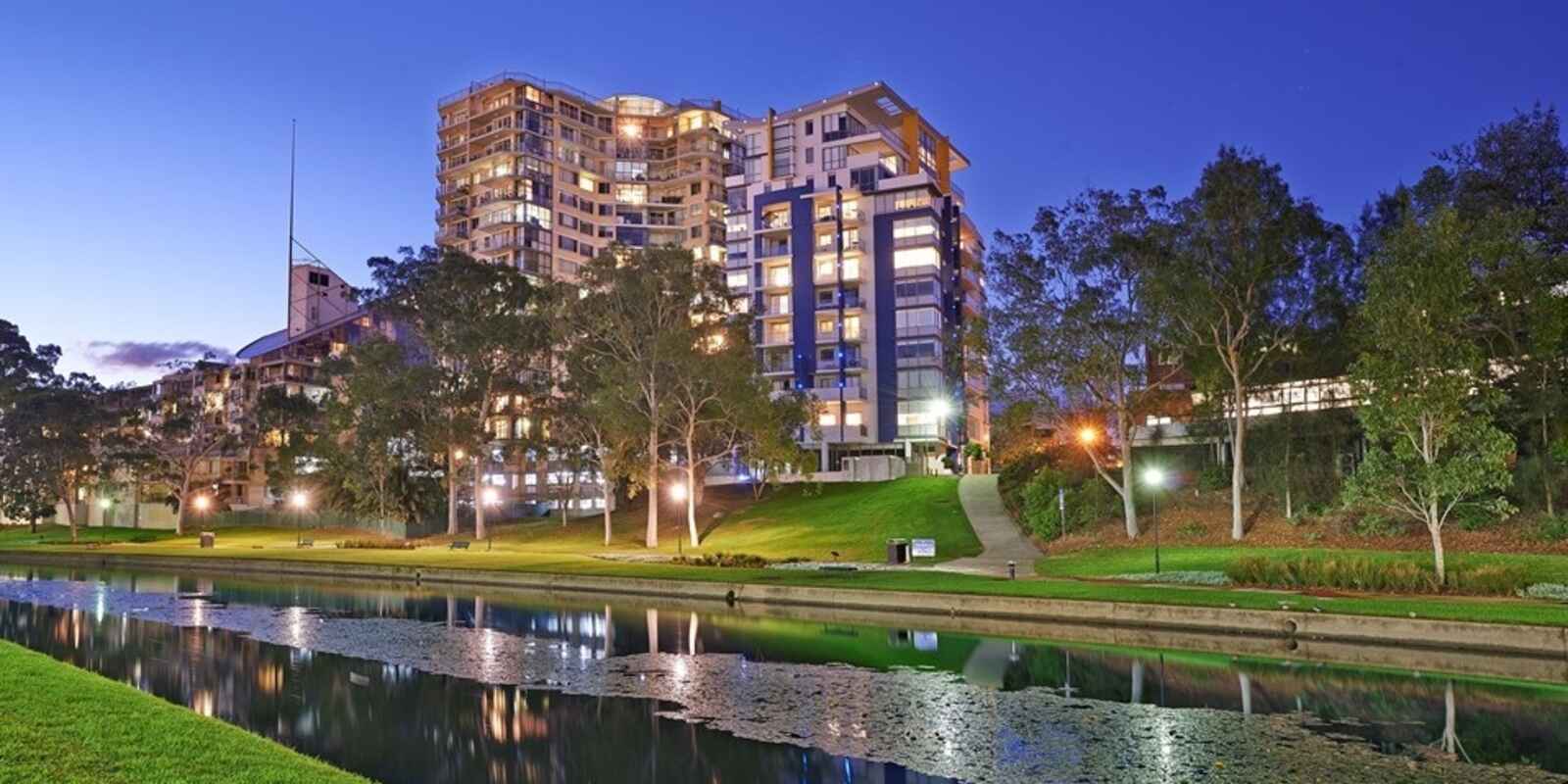 5/45 Ross Street North Parramatta