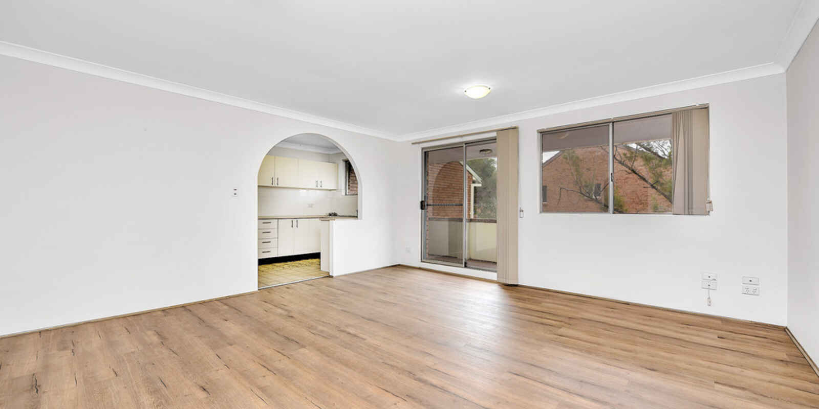 11/35 Ross Street North Parramatta 11/35 Ross Street North Parramatta