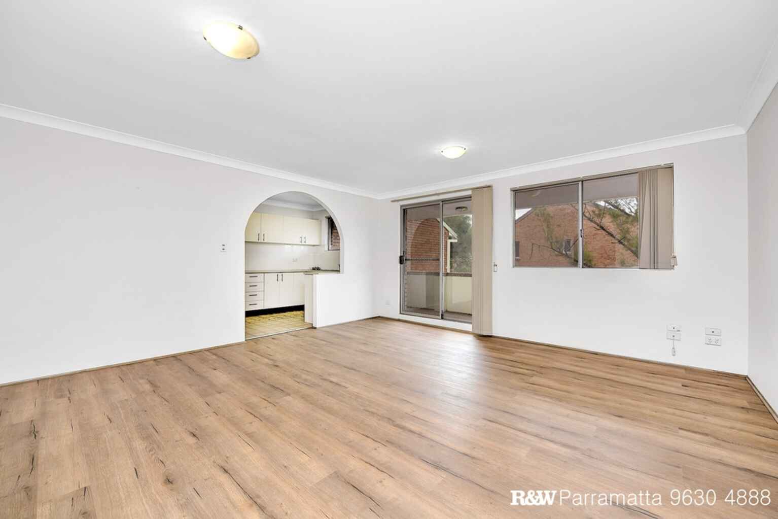 11/35 Ross Street North Parramatta