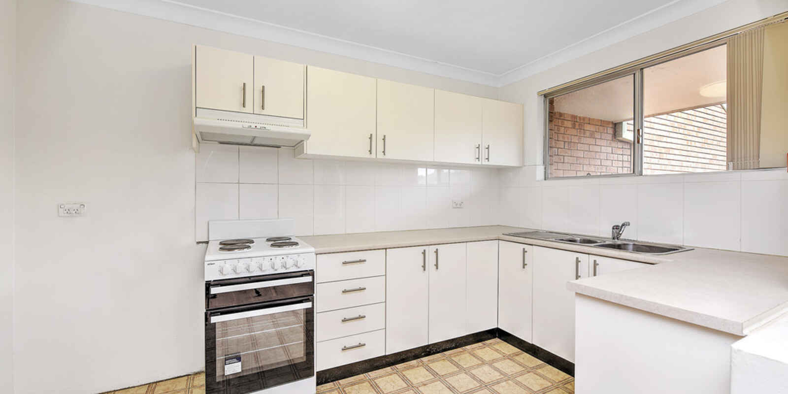 11/35 Ross Street North Parramatta 11/35 Ross Street North Parramatta