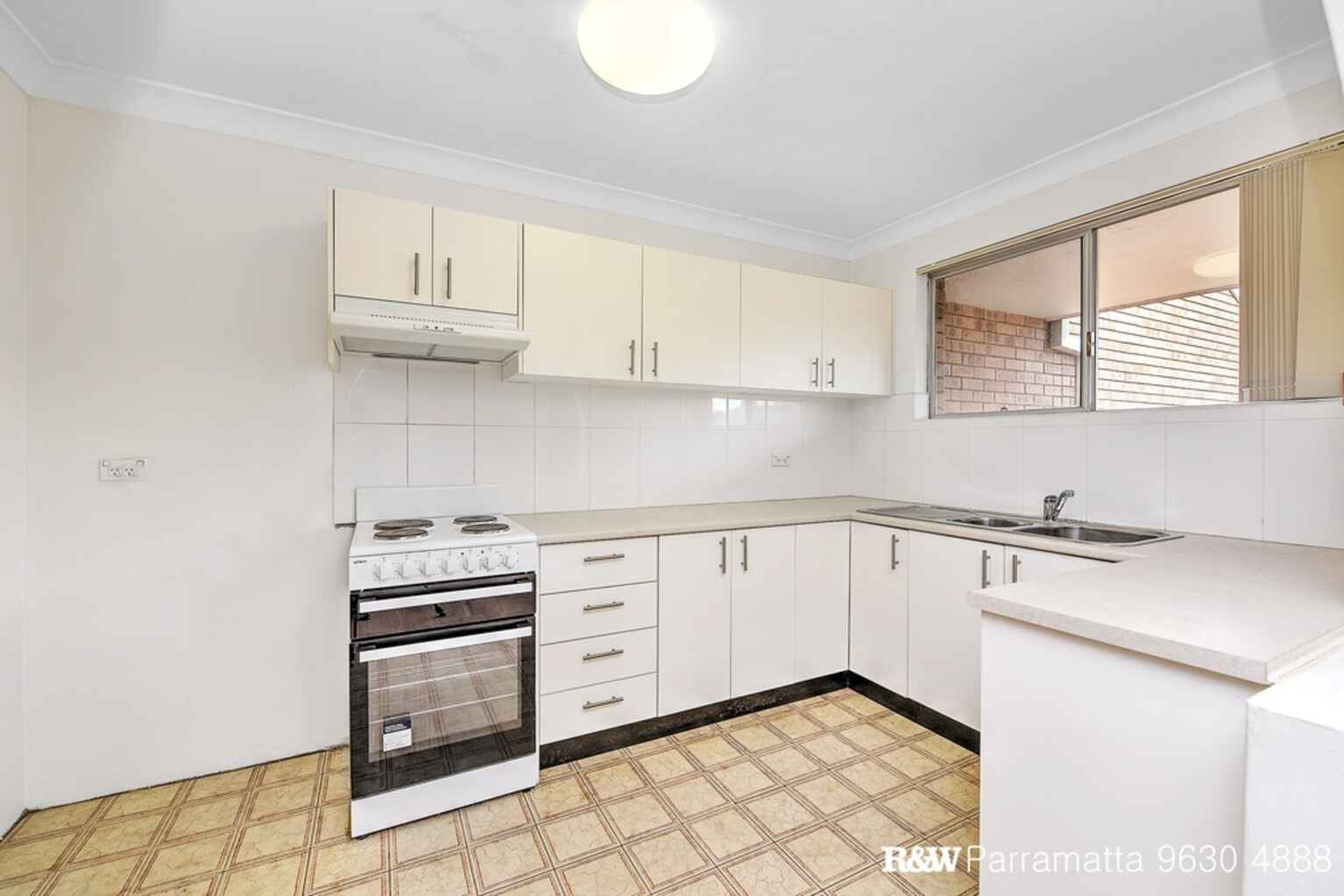 11/35 Ross Street North Parramatta