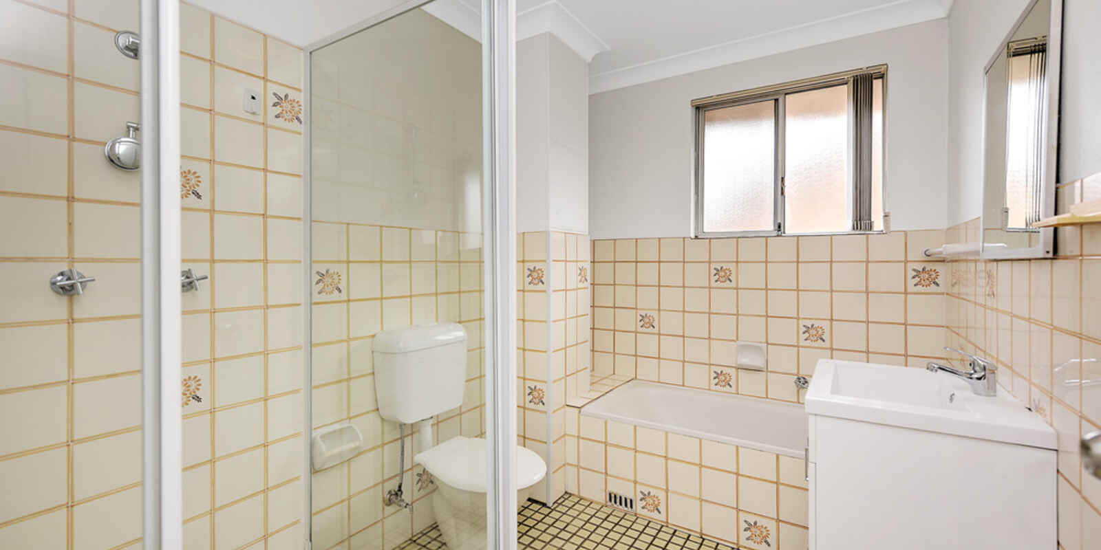 11/35 Ross Street North Parramatta 11/35 Ross Street North Parramatta