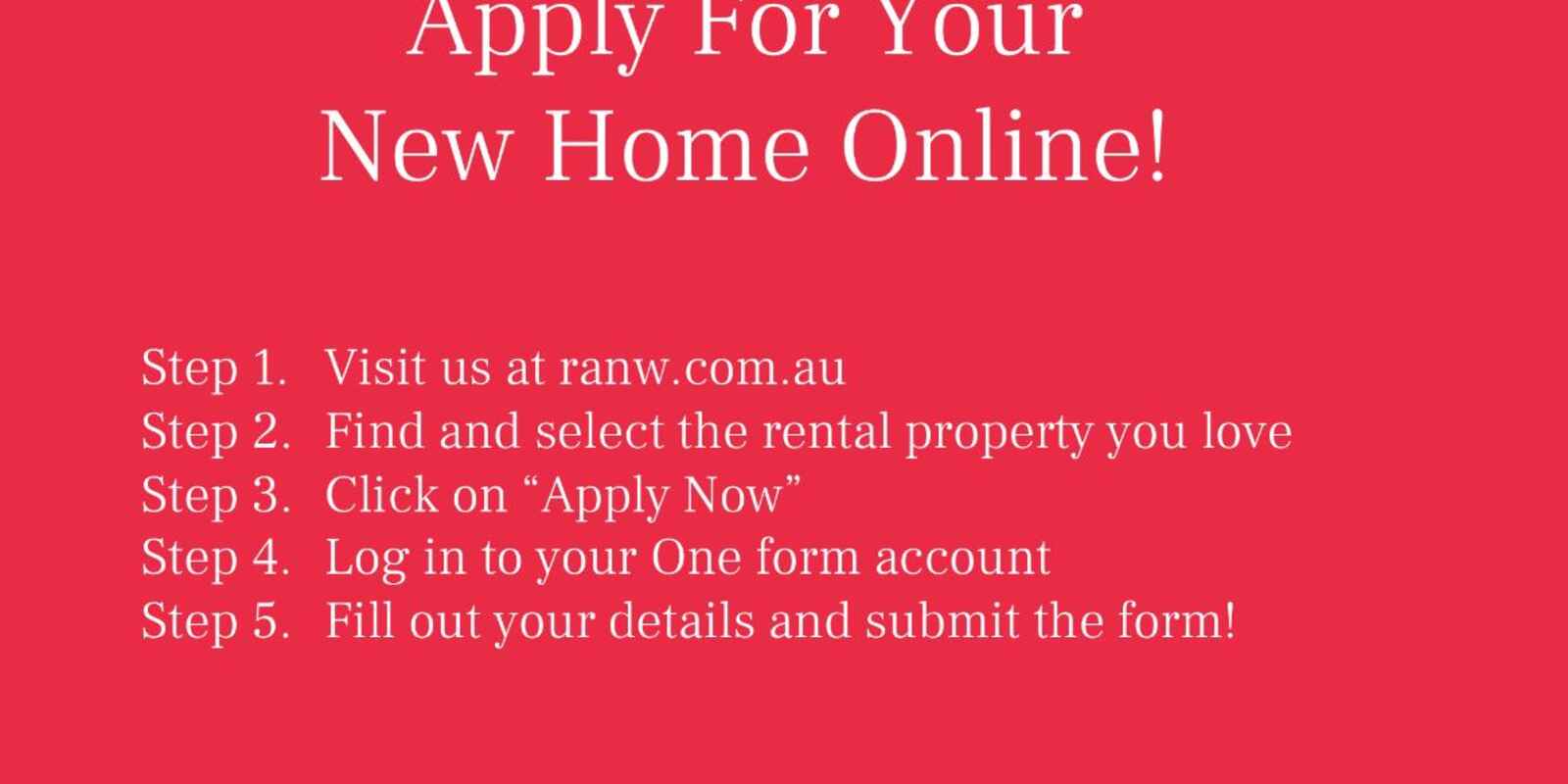 11/35 Ross Street North Parramatta 11/35 Ross Street North Parramatta