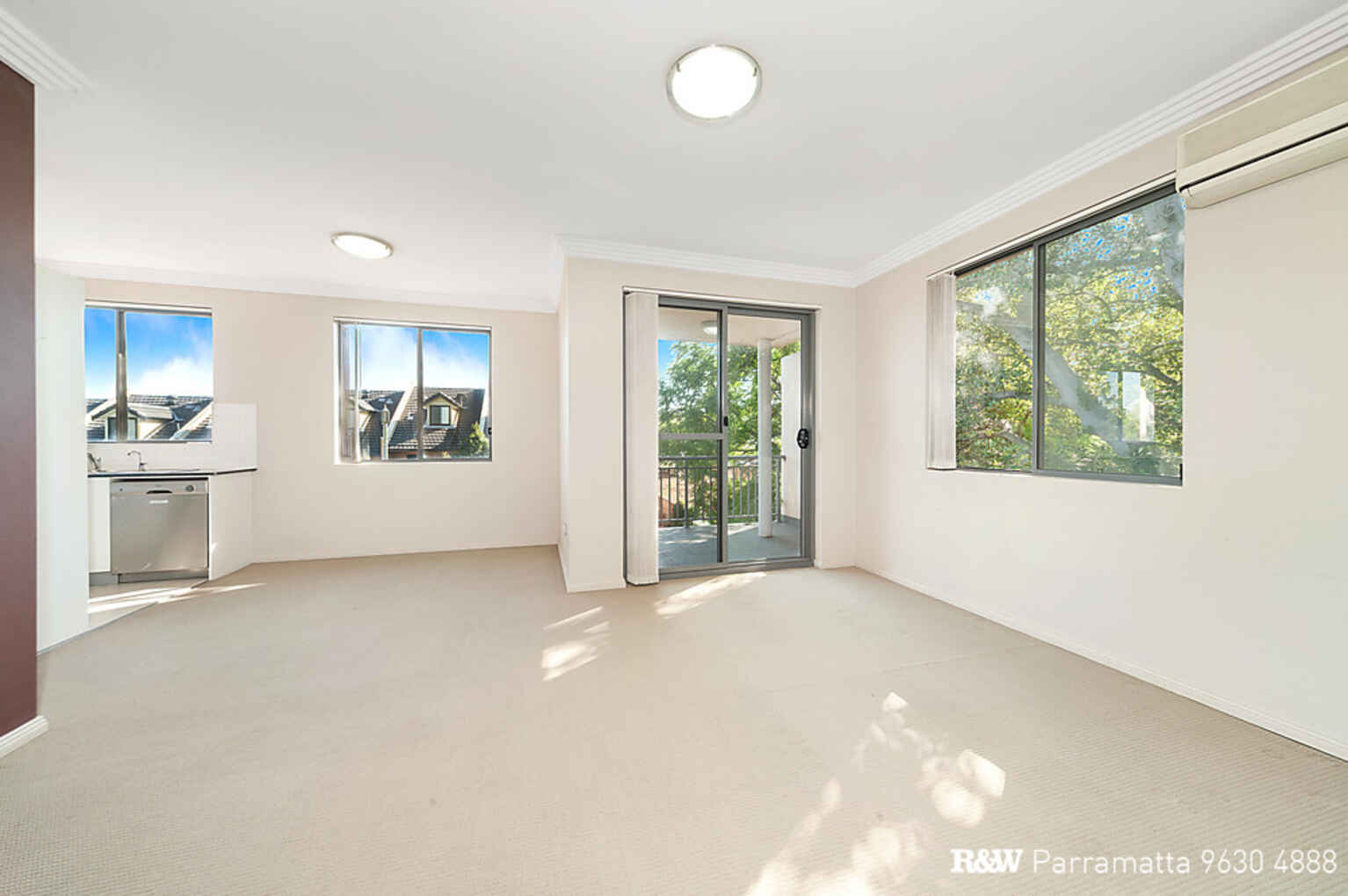 17/30-34 Gladstone Street North Parramatta