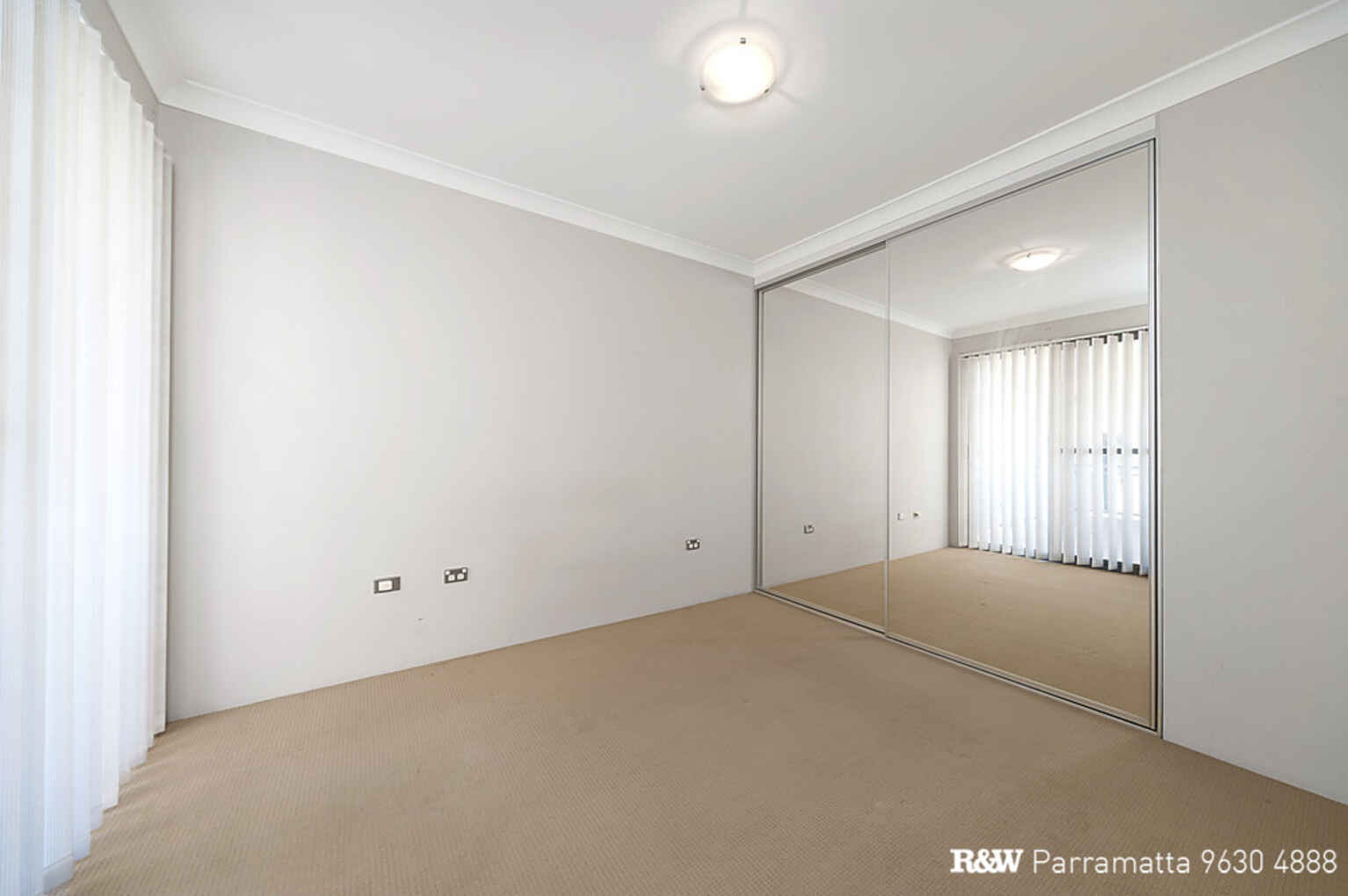 17/30-34 Gladstone Street North Parramatta