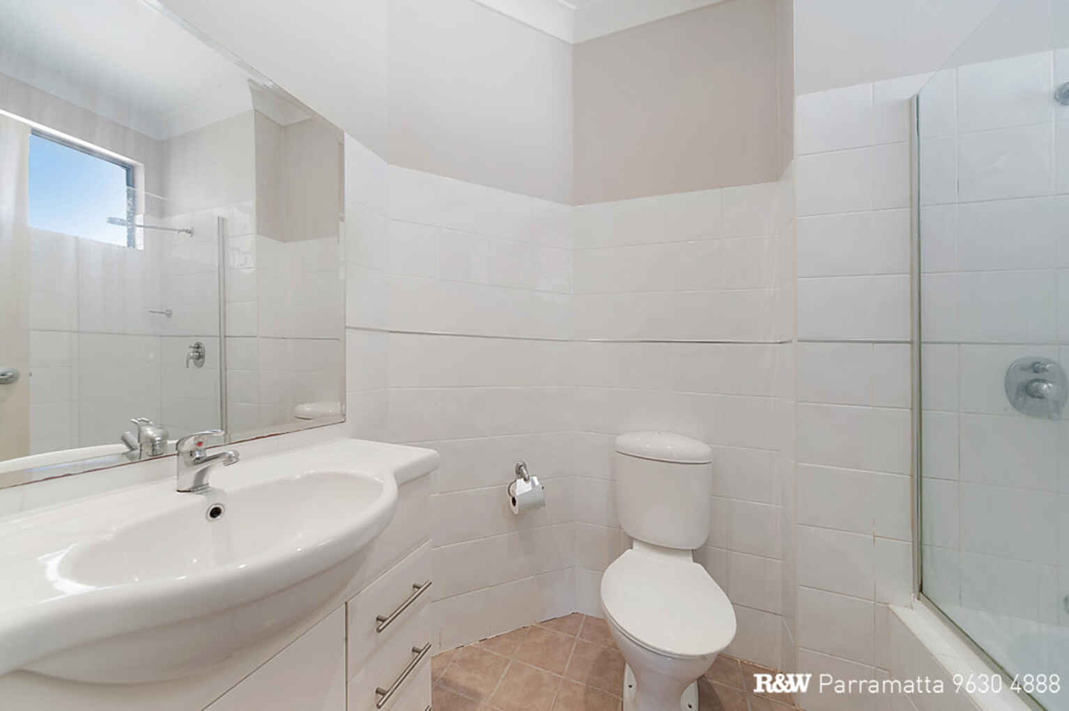 17/30-34 Gladstone Street North Parramatta