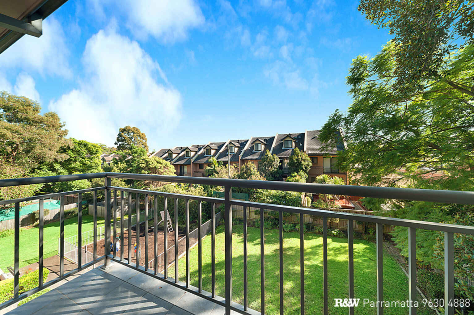 17/30-34 Gladstone Street North Parramatta