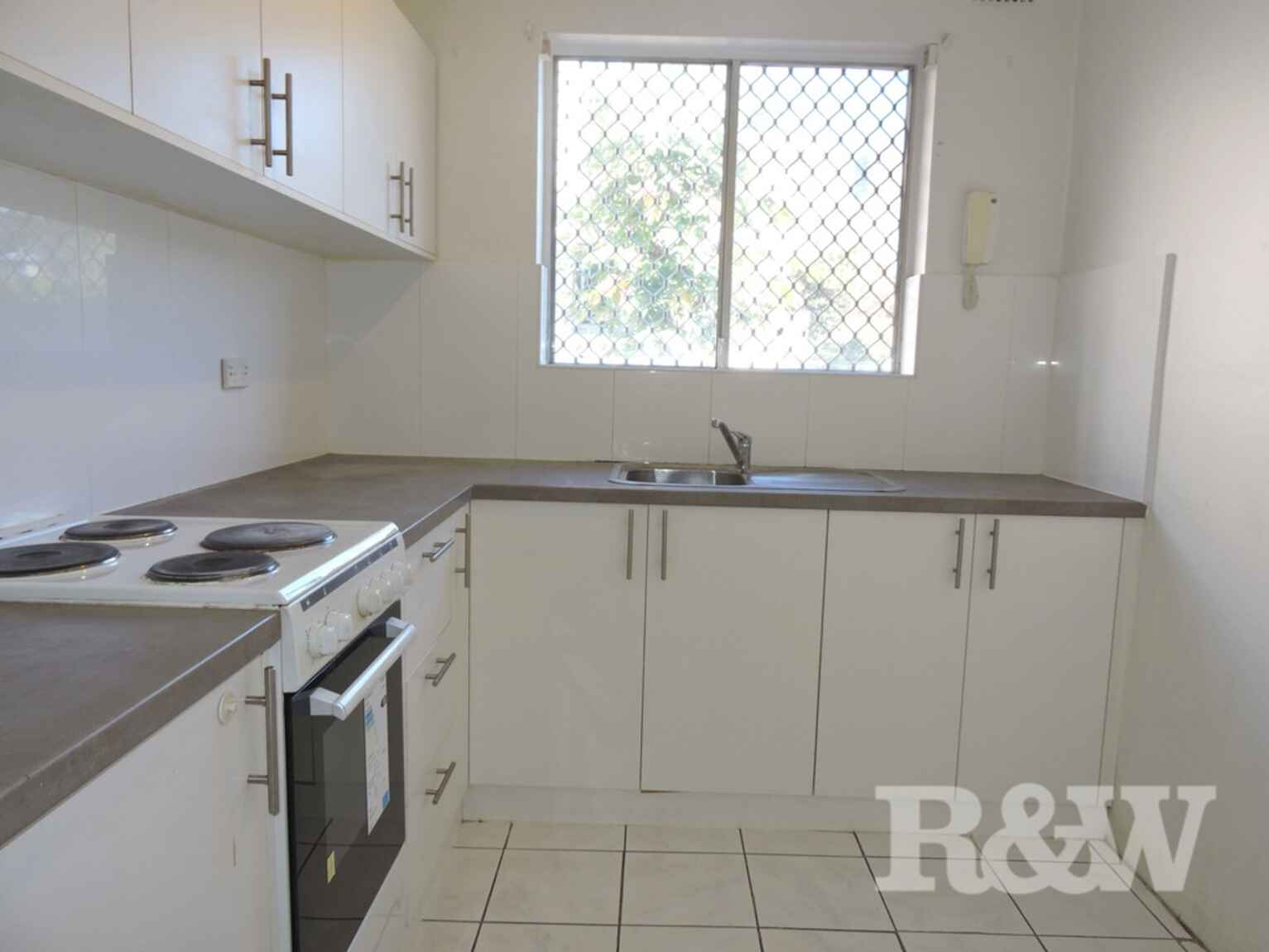 2/34 Alice Street Harris Park 2/34 Alice Street Harris Park