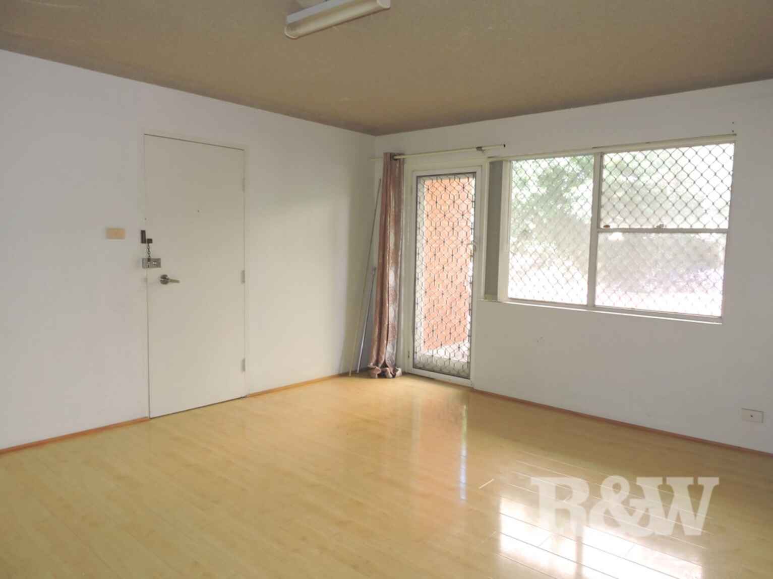 2/34 Alice Street Harris Park 2/34 Alice Street Harris Park