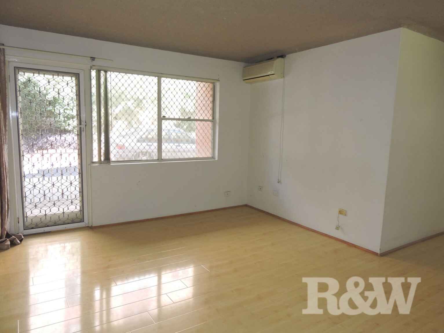 2/34 Alice Street Harris Park 2/34 Alice Street Harris Park