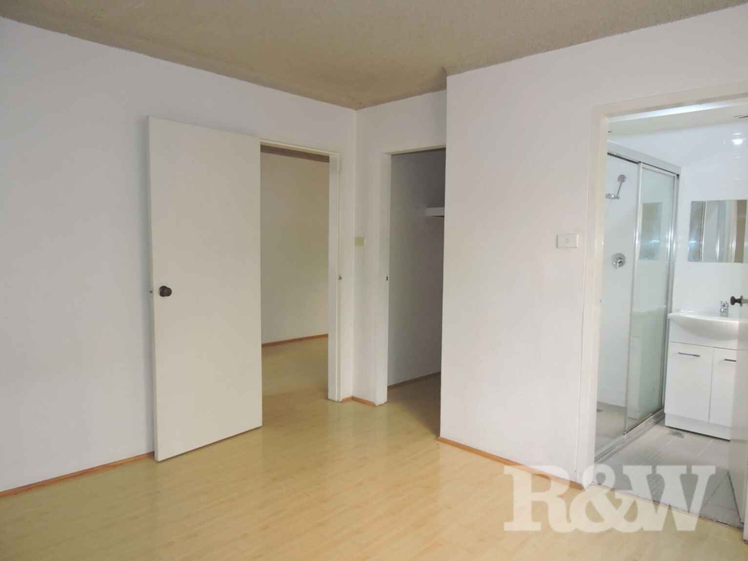 2/34 Alice Street Harris Park 2/34 Alice Street Harris Park