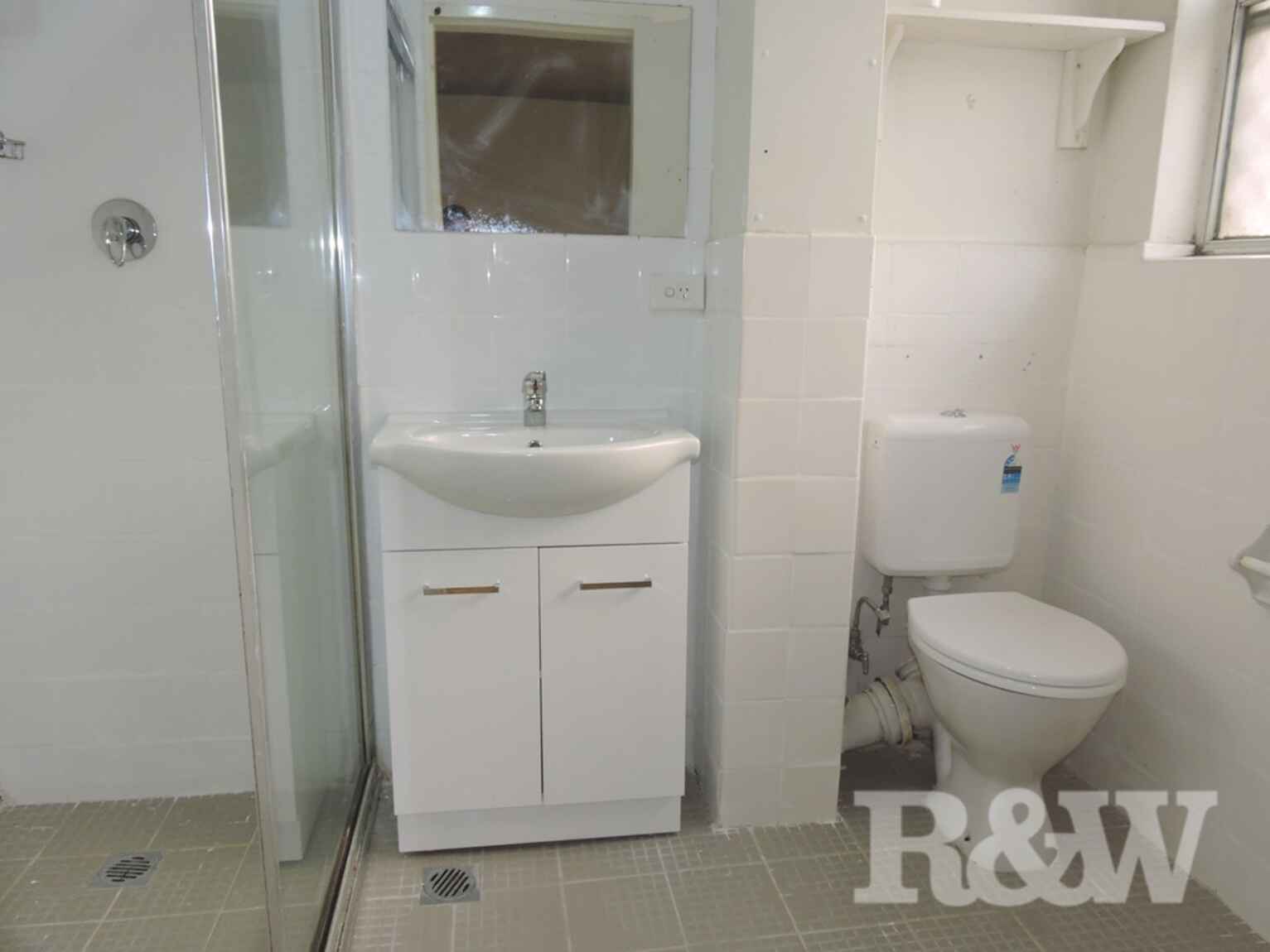 2/34 Alice Street Harris Park 2/34 Alice Street Harris Park