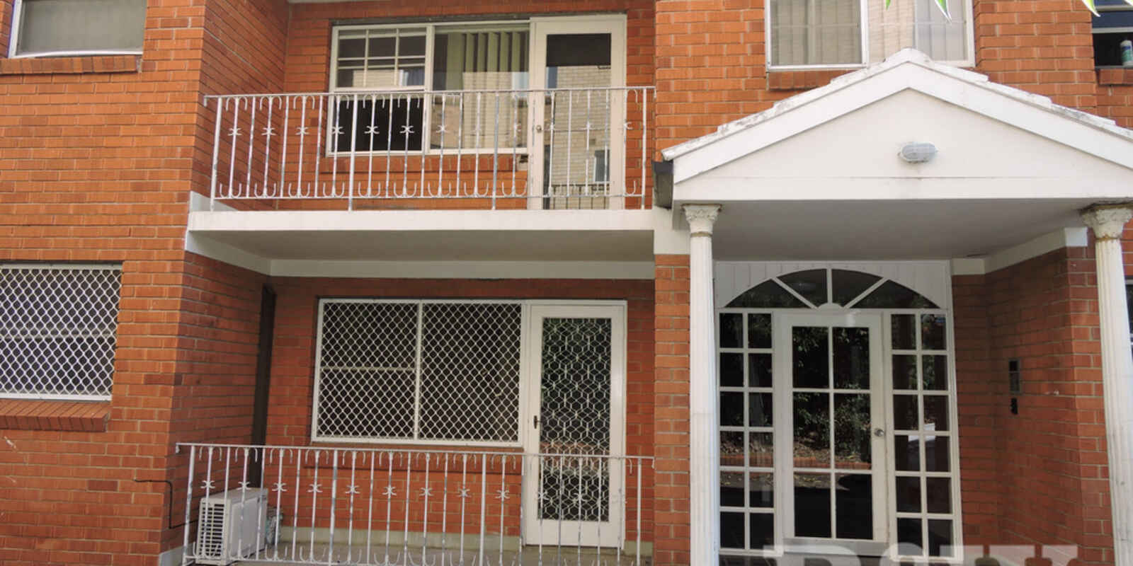 2/34 Alice Street Harris Park