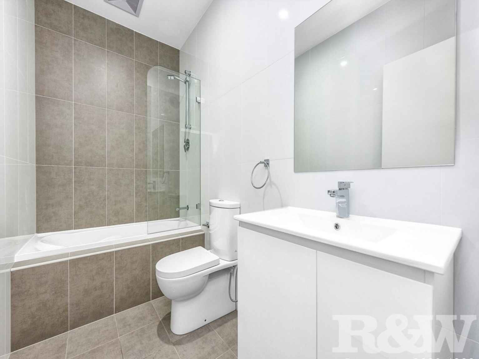 16/10 Mount Street Constitution Hill 16/10 Mount Street Constitution Hill