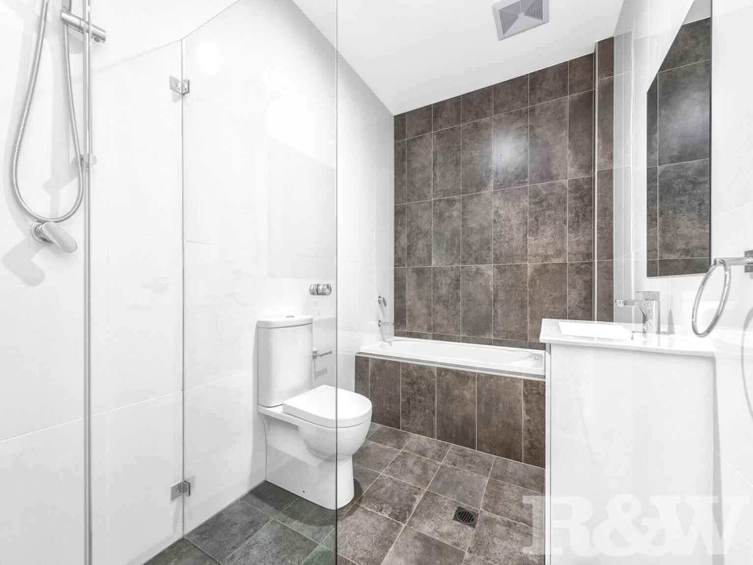 16/10 Mount Street Constitution Hill 16/10 Mount Street Constitution Hill