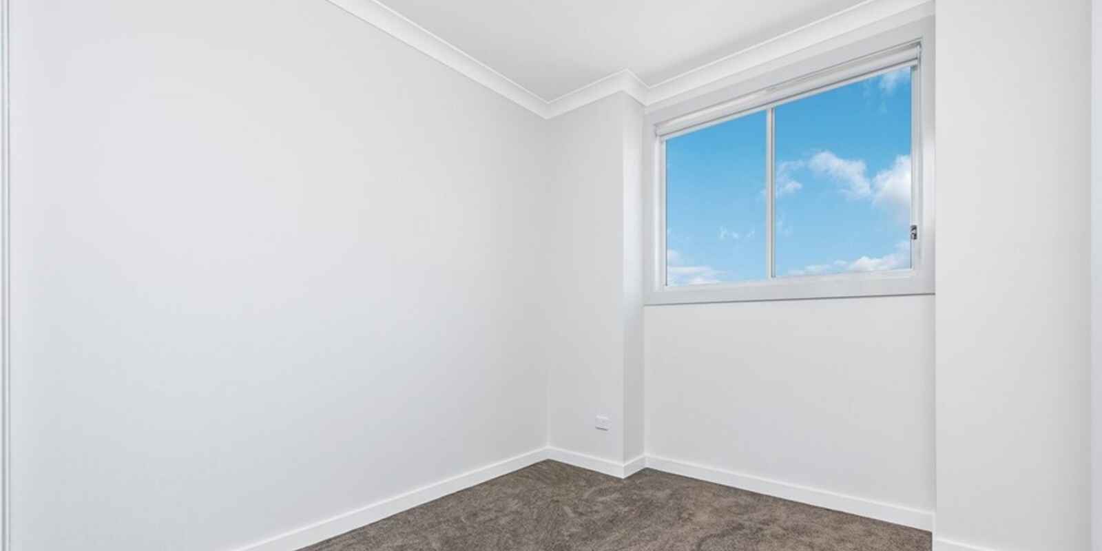 16/10 Mount Street Constitution Hill