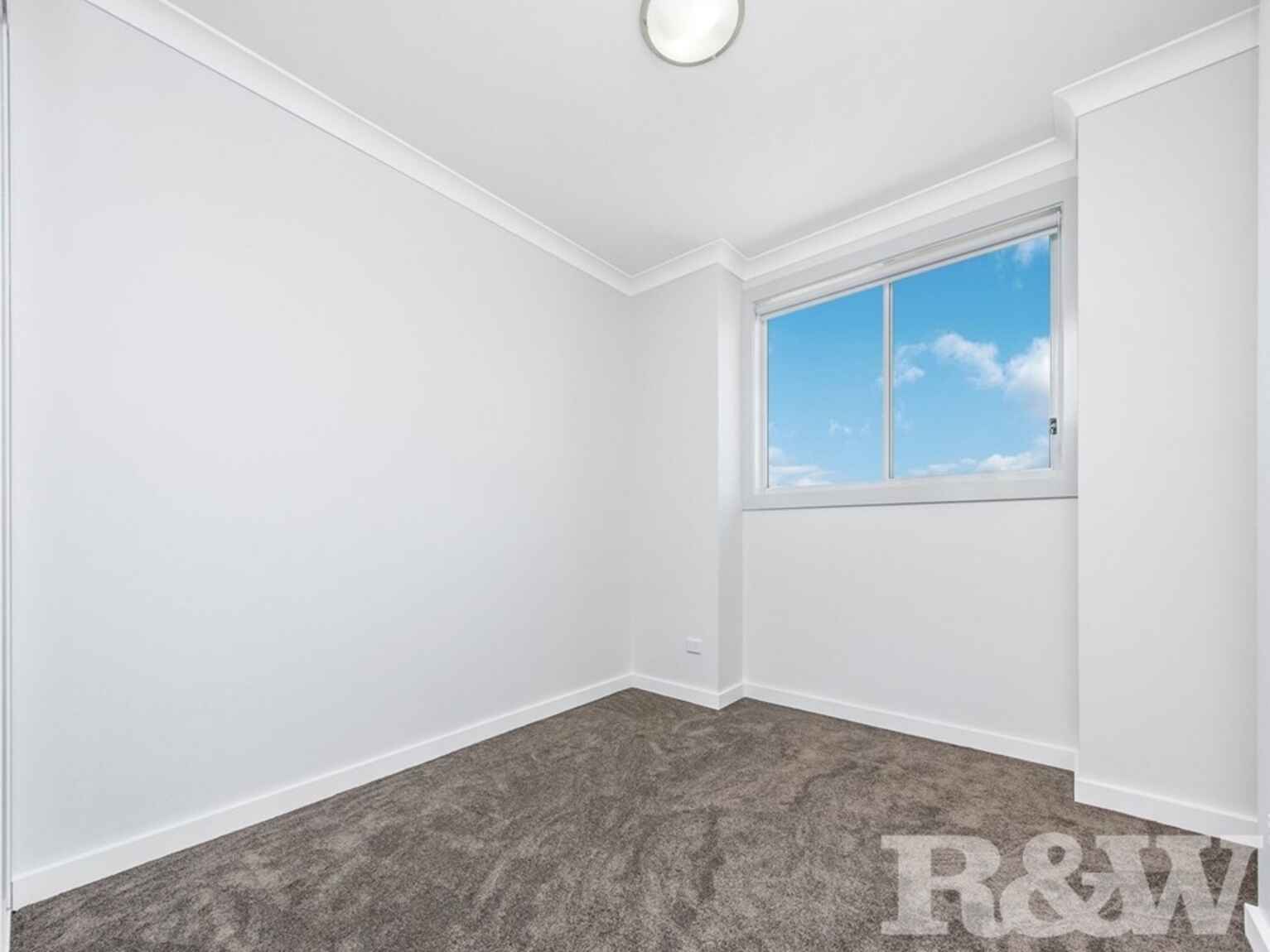 16/10 Mount Street Constitution Hill 16/10 Mount Street Constitution Hill