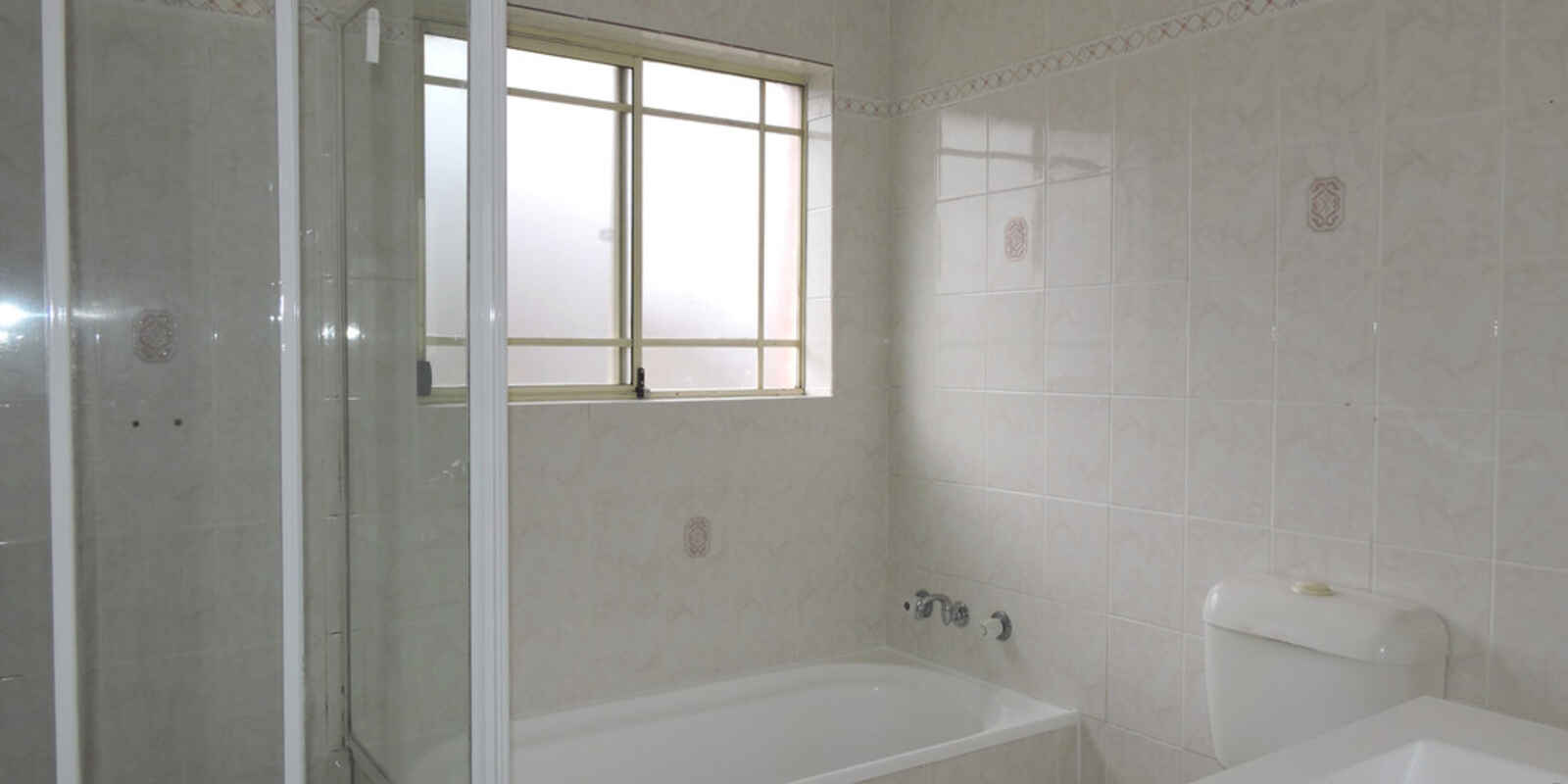 11/15-19 Early Street Parramatta