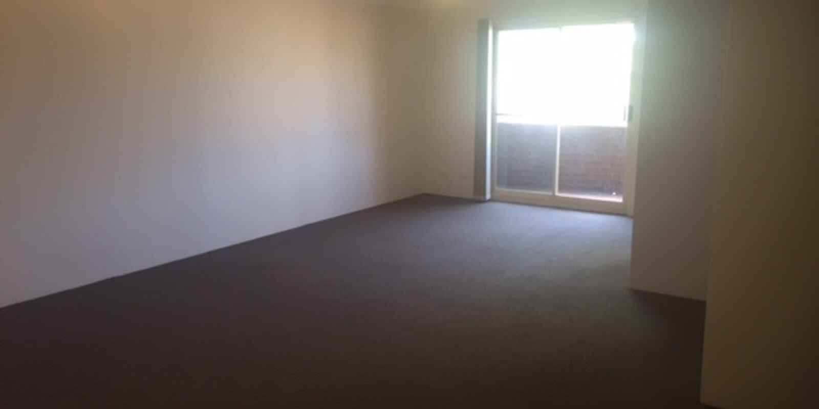 1/8-10 Queens Road Westmead