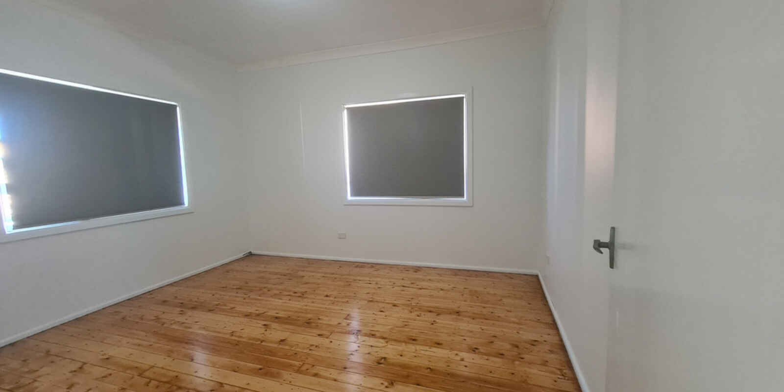 70 Robertson Street Guildford