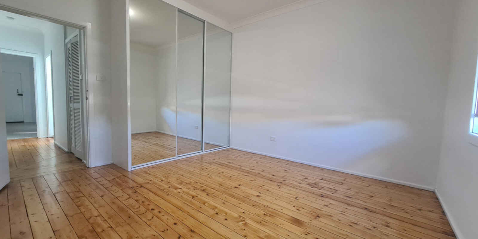 70 Robertson Street Guildford