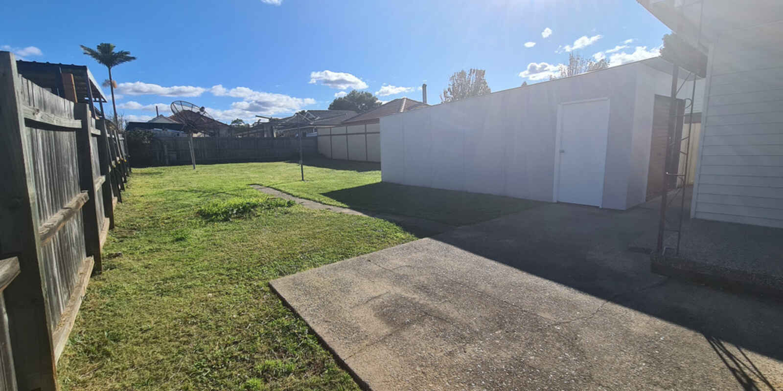 70 Robertson Street Guildford