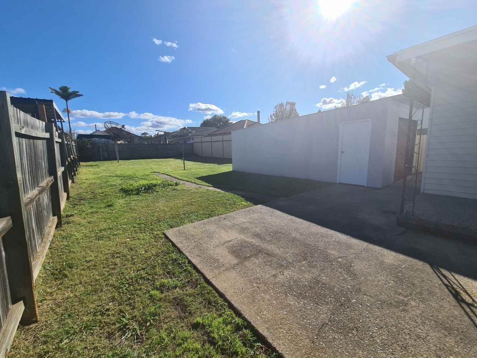 70 Robertson Street Guildford