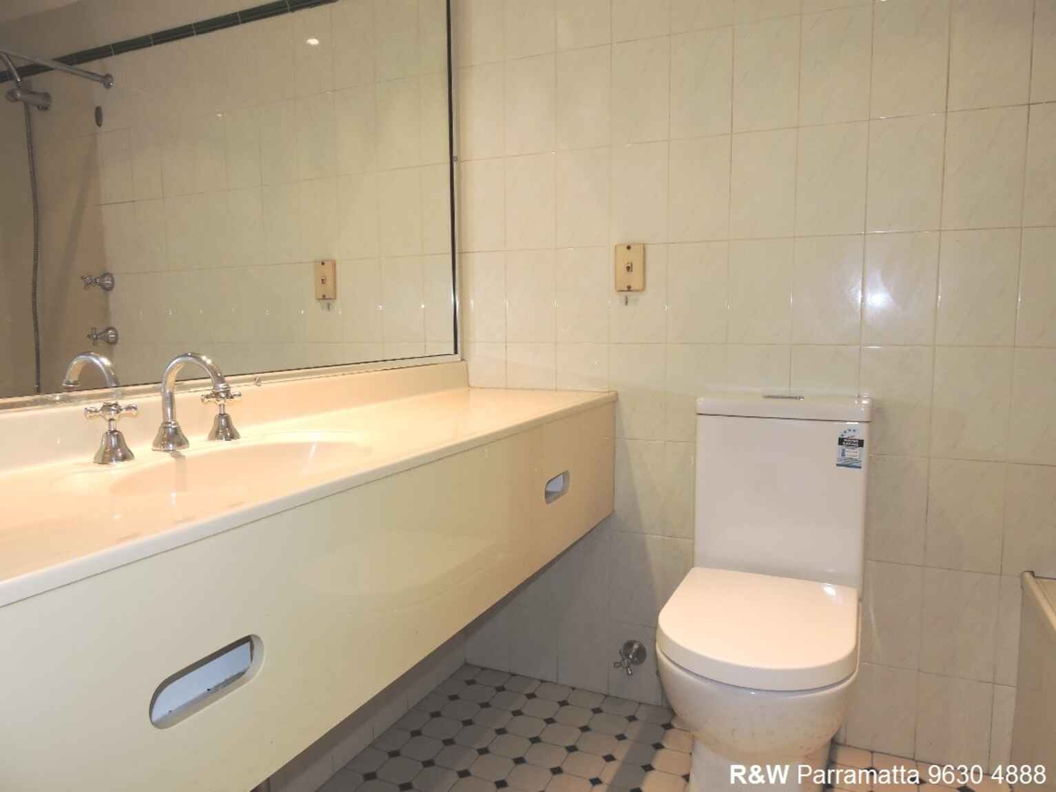 139/22 Great Western Highway Parramatta 139/22 Great Western Highway Parramatta