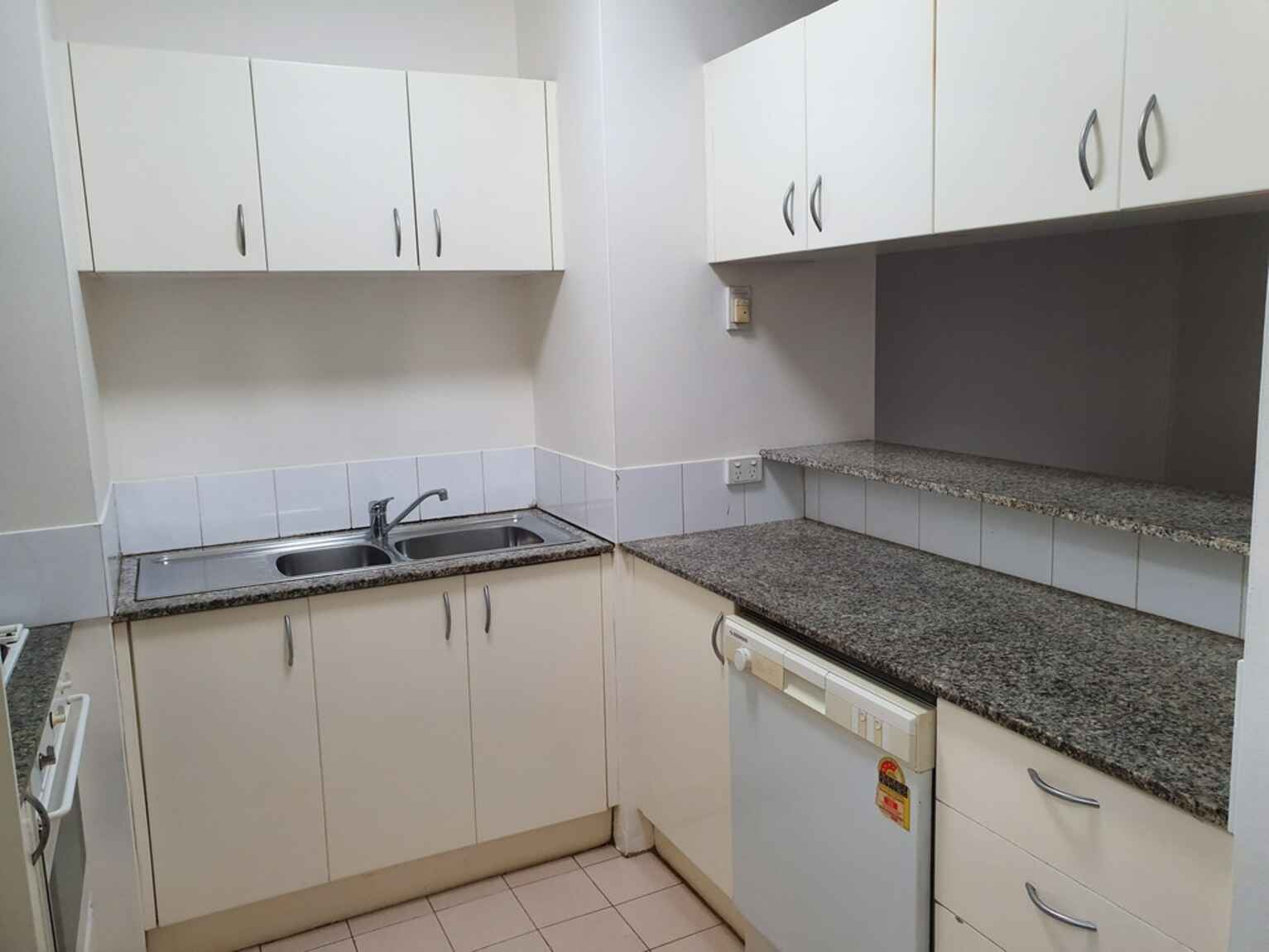 4/1 Bailey Street Westmead 4/1 Bailey Street Westmead